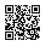 CTX32T-270-R QRCode