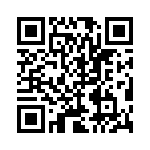 CTX32T-470-R QRCode