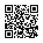 CTX32T-471-R QRCode