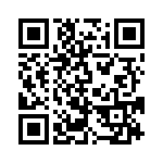 CTX32T-560-R QRCode