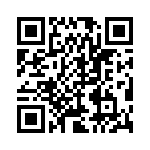 CTX32T-R56-R QRCode