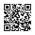 CTX32T-R68-R QRCode