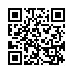 CTX33-1A-R QRCode