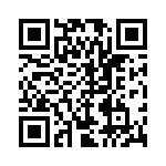 CTX33-1P QRCode