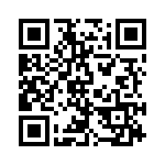 CTX33-2-R QRCode