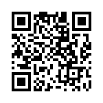 CTX410805-R QRCode