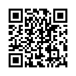 CTX410807-R QRCode