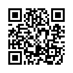 CTX47-5-R QRCode