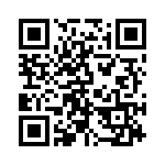 CTX5-2 QRCode