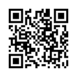 CTX5-2P-R QRCode