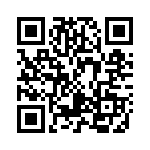 CTX50-2-R QRCode