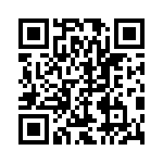 CTX50-3A-R QRCode