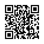 CTX50-4P-R QRCode