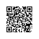 CTX500-1-52LP-R QRCode