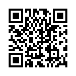 CTX500-1-52M-R QRCode