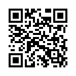 CTX500-2-52-R QRCode