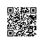 CTX500-2-52LP-R QRCode