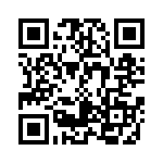 CTX60-5P-R QRCode