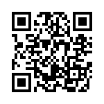 CTX68-2P-R QRCode