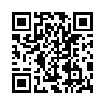 CTX68-3P-R QRCode