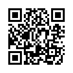 CTX68-4 QRCode