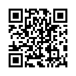 CTX68-4A-R QRCode