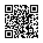 CTX75-4-R QRCode