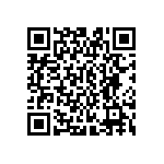 CTX750-2-52LP-R QRCode