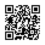 CTX8-3-R QRCode