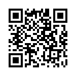 CTX8-4-R QRCode