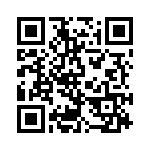 CTX82-2-R QRCode