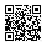 CTX99-15460 QRCode