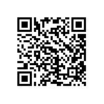 CU0131120JAT2A5K QRCode