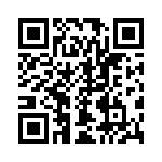 CU01311R0BAT2A QRCode