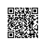 CU01311R2BAT2A5K QRCode