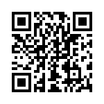 CU01312R7BAT2A QRCode