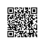 CU01316R2BAT2A5K QRCode