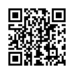 CU0131R75BAT2A QRCode