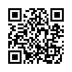 CU103601 QRCode