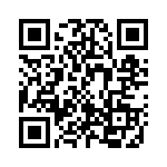 CU103603 QRCode