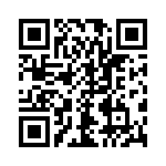 CU10Y11R5BAT2A QRCode