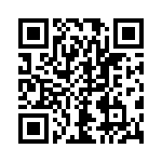 CU10Y15R6BAT2A QRCode