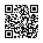 CU20049-UW2J QRCode