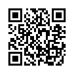 CU22042-Y1A QRCode