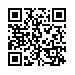 CU2511E QRCode