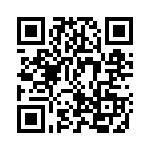 CU2531E QRCode