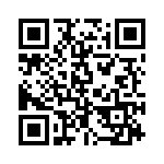 CU3541E QRCode