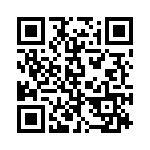 CU5001E QRCode