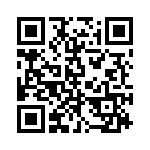 CU5052E QRCode