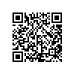 CUGBXFM66-2REC5-34857-50 QRCode